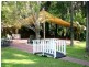 Green Point NSW 2251