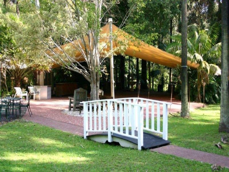Green Point NSW 2251