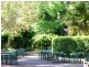 Green Point NSW 2251