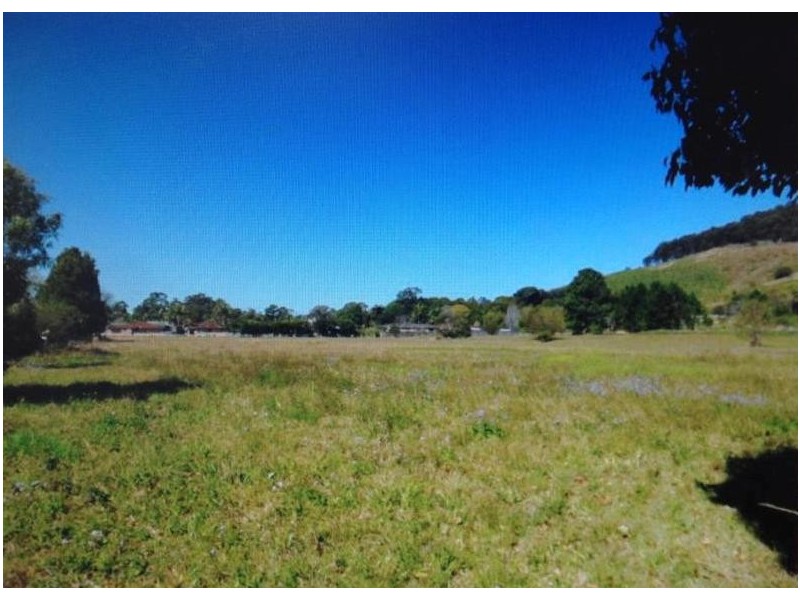 Coffs Harbour NSW 2450