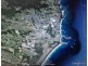 Coffs Harbour NSW 2450