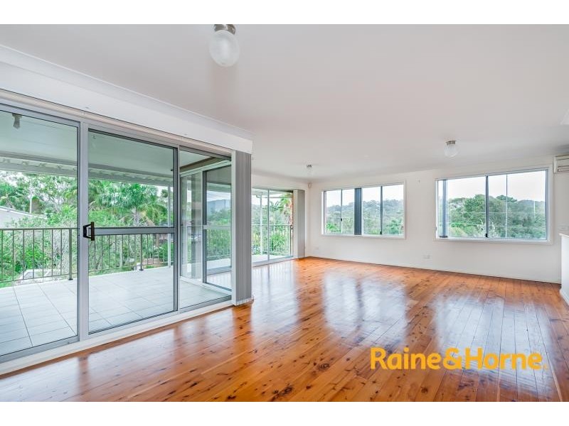 4 Veness Close, Macmasters Beach NSW 2251