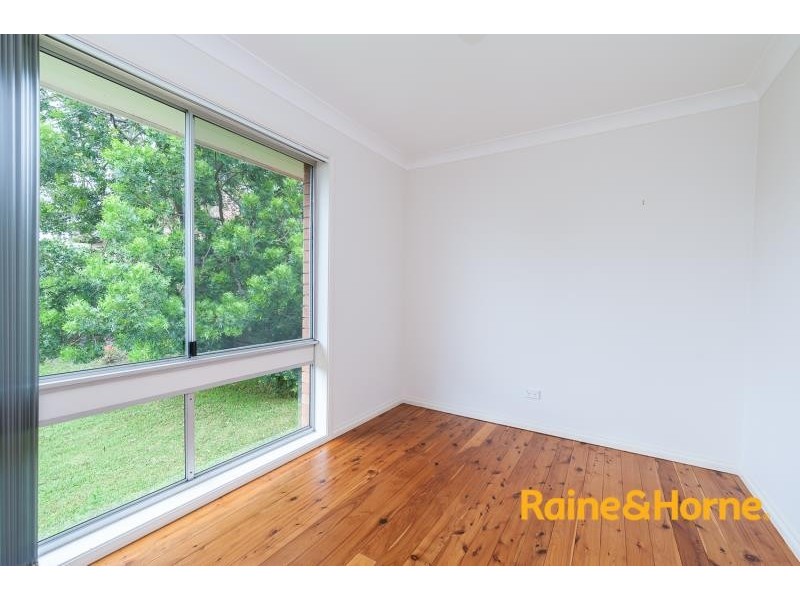 4 Veness Close, Macmasters Beach NSW 2251