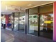 Terrigal NSW 2260