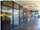 Terrigal NSW 2260