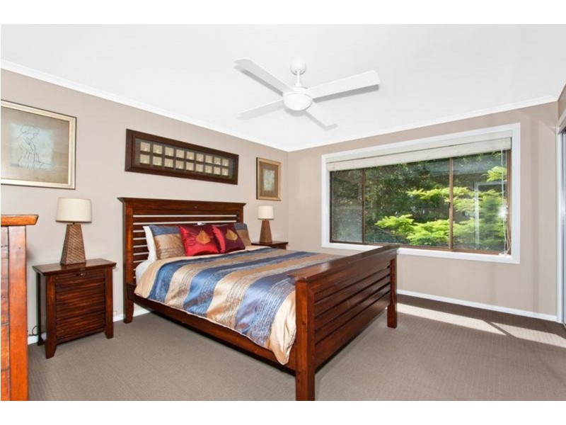 48 Surfrider Ave, North Avoca NSW 2260