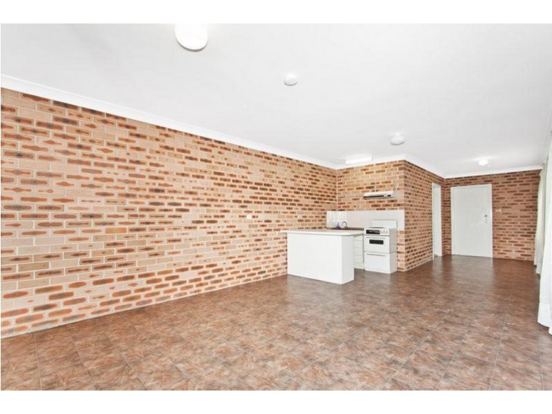 48 Surfrider Ave, North Avoca NSW 2260