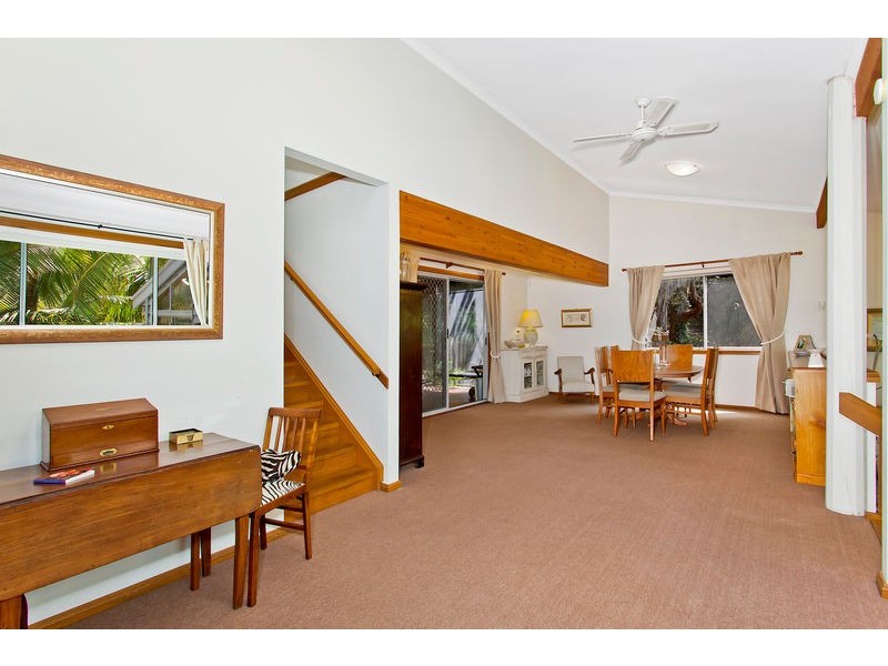 14 Harcourt Place, North Avoca NSW 2260