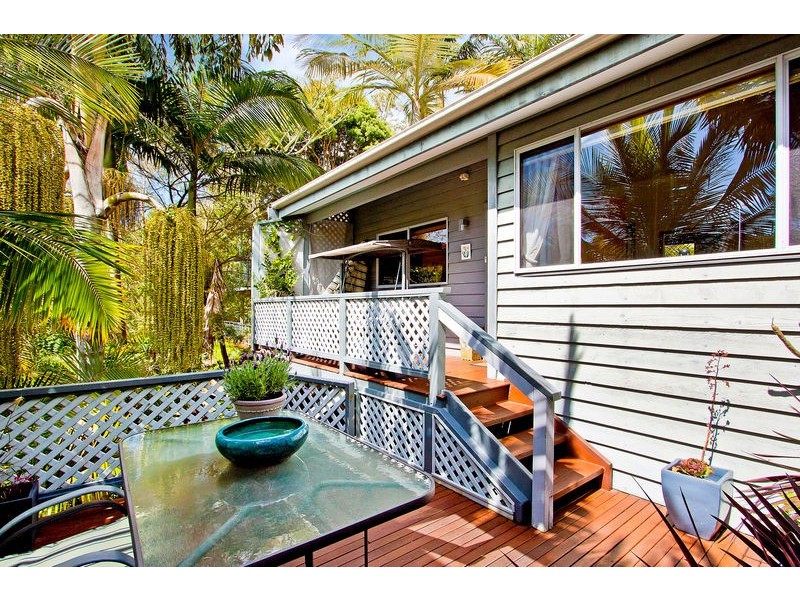 14 Harcourt Place, North Avoca NSW 2260