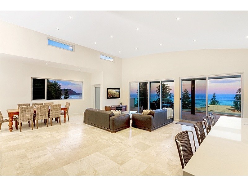 Avoca Beach NSW 2251