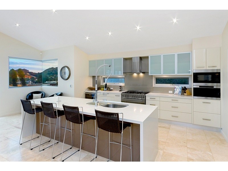 Avoca Beach NSW 2251