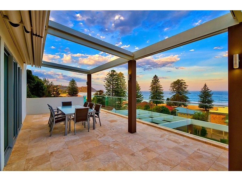 Avoca Beach NSW 2251