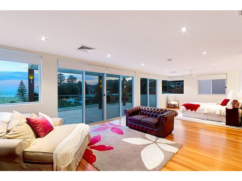 Avoca Beach NSW 2251