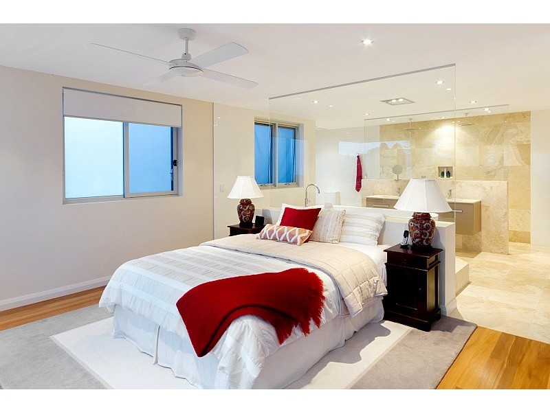 Avoca Beach NSW 2251