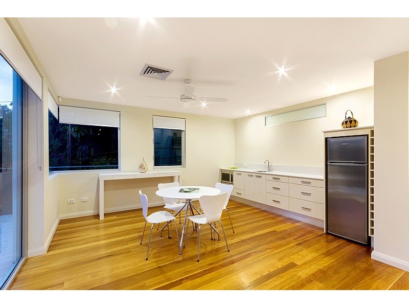 Avoca Beach NSW 2251