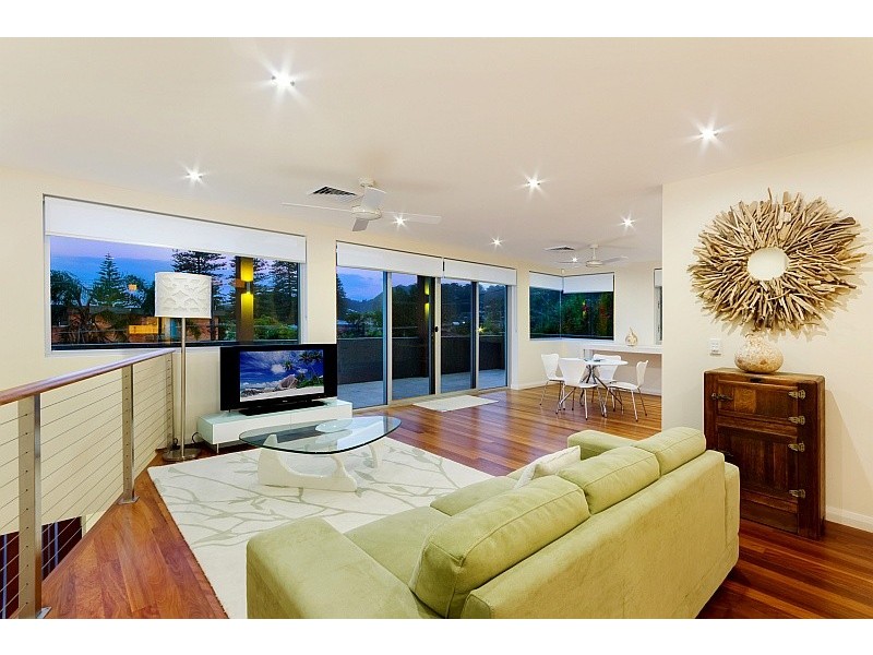 Avoca Beach NSW 2251