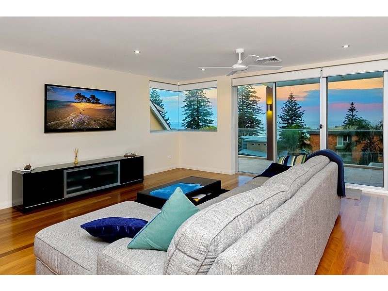 Avoca Beach NSW 2251