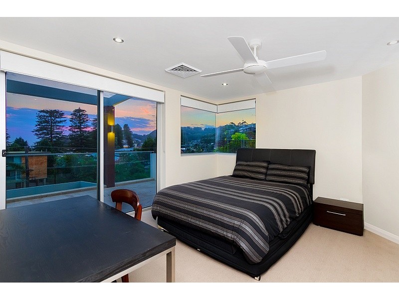 Avoca Beach NSW 2251