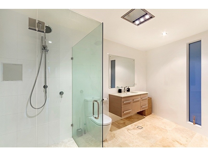 Avoca Beach NSW 2251