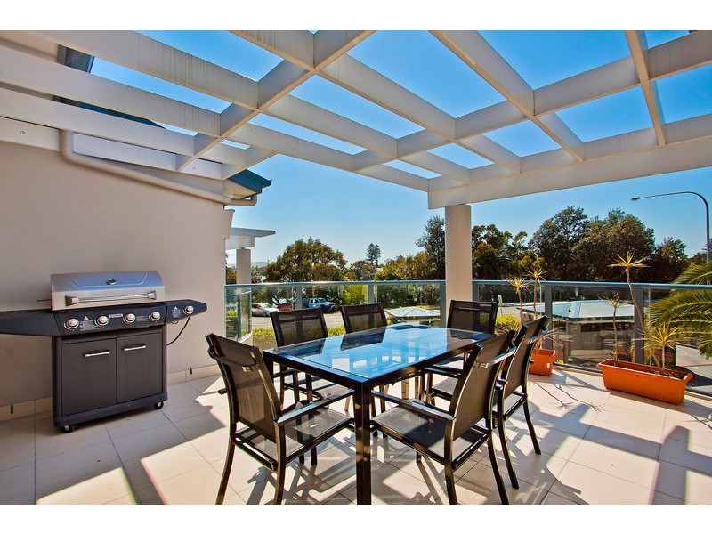 11/184 Terrigal Drive, Terrigal NSW 2260