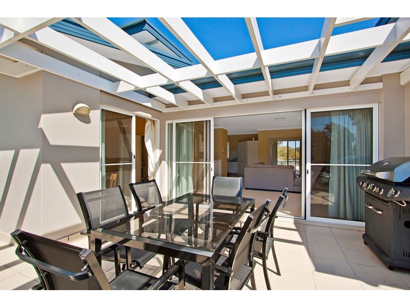 11/184 Terrigal Drive, Terrigal NSW 2260