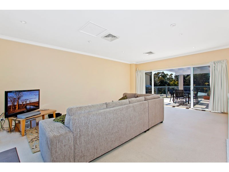 11/184 Terrigal Drive, Terrigal NSW 2260