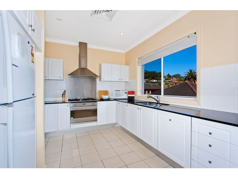 11/184 Terrigal Drive, Terrigal NSW 2260