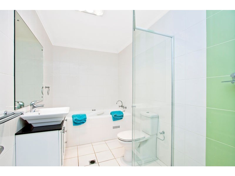 11/184 Terrigal Drive, Terrigal NSW 2260