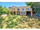 712 The Entrance Road, Wamberal NSW 2260