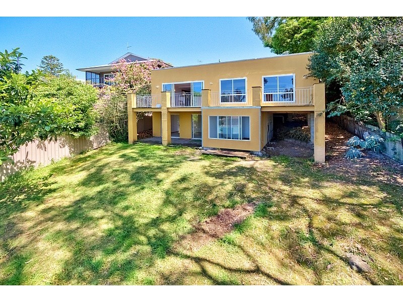 712 The Entrance Road, Wamberal NSW 2260