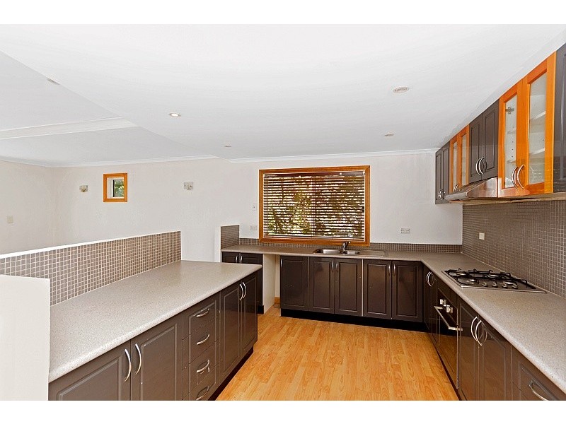 712 The Entrance Road, Wamberal NSW 2260