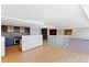 712 The Entrance Road, Wamberal NSW 2260