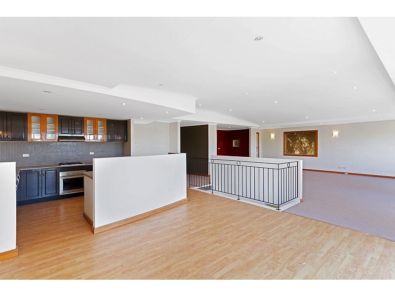 712 The Entrance Road, Wamberal NSW 2260