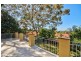 712 The Entrance Road, Wamberal NSW 2260