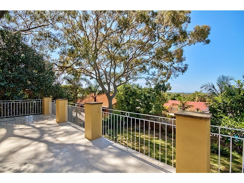 712 The Entrance Road, Wamberal NSW 2260