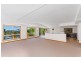 712 The Entrance Road, Wamberal NSW 2260