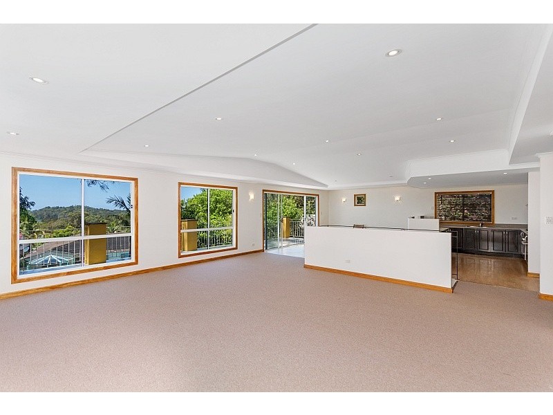 712 The Entrance Road, Wamberal NSW 2260