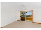 712 The Entrance Road, Wamberal NSW 2260