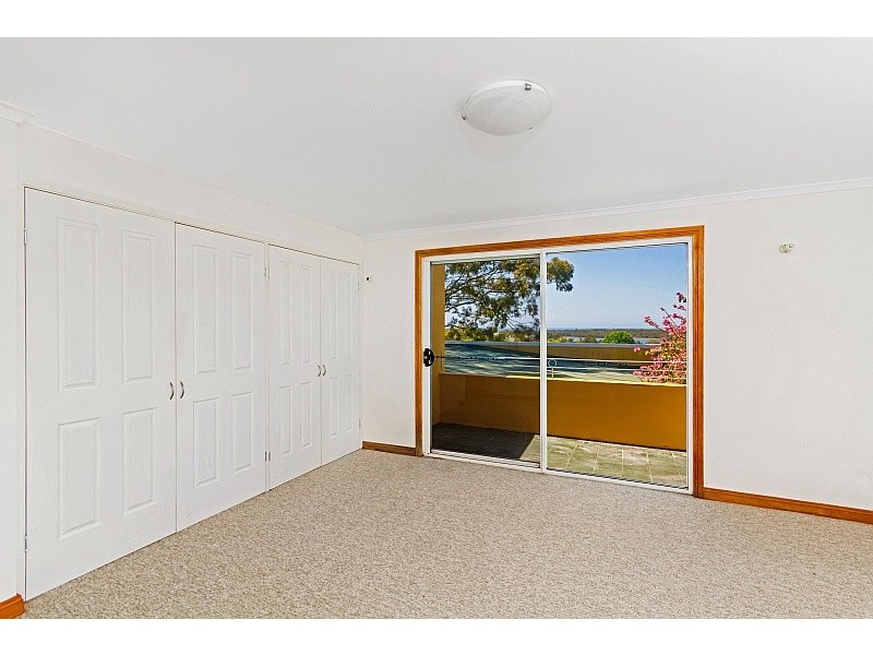 712 The Entrance Road, Wamberal NSW 2260