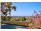 712 The Entrance Road, Wamberal NSW 2260