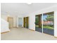 712 The Entrance Road, Wamberal NSW 2260