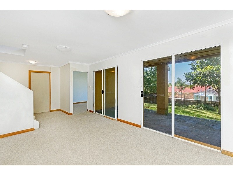 712 The Entrance Road, Wamberal NSW 2260