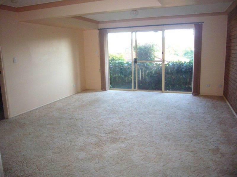 10/59 Eastern Road, Tumbi Umbi NSW 2261