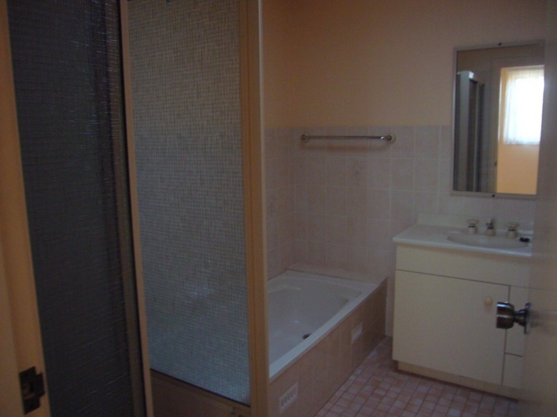 10/59 Eastern Road, Tumbi Umbi NSW 2261