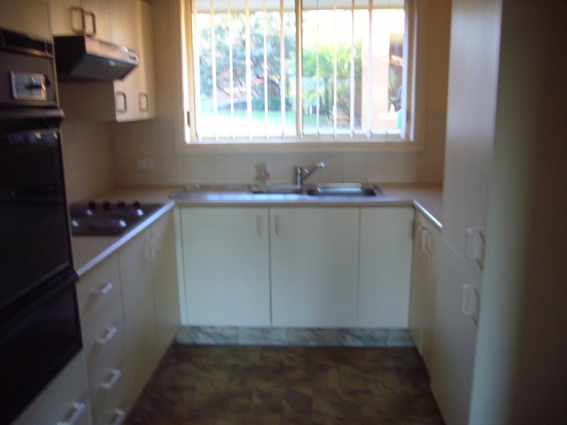 10/59 Eastern Road, Tumbi Umbi NSW 2261