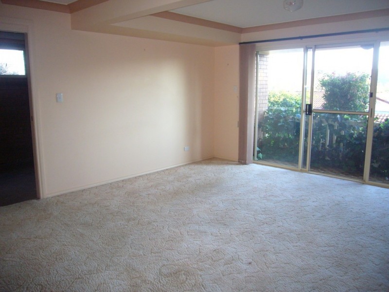 10/59 Eastern Road, Tumbi Umbi NSW 2261