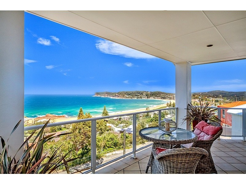 81 Tramway Road, North Avoca NSW 2260