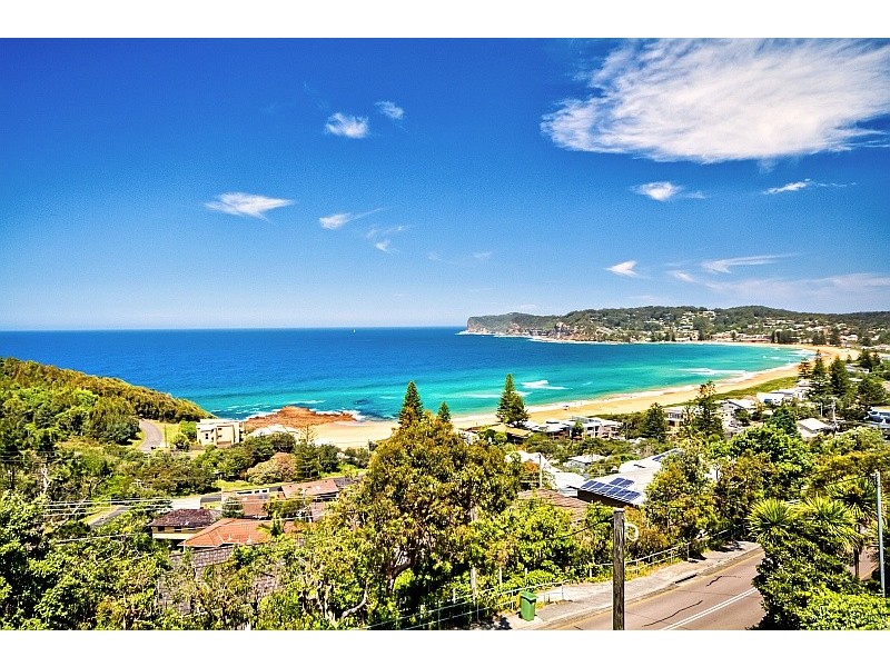 81 Tramway Road, North Avoca NSW 2260