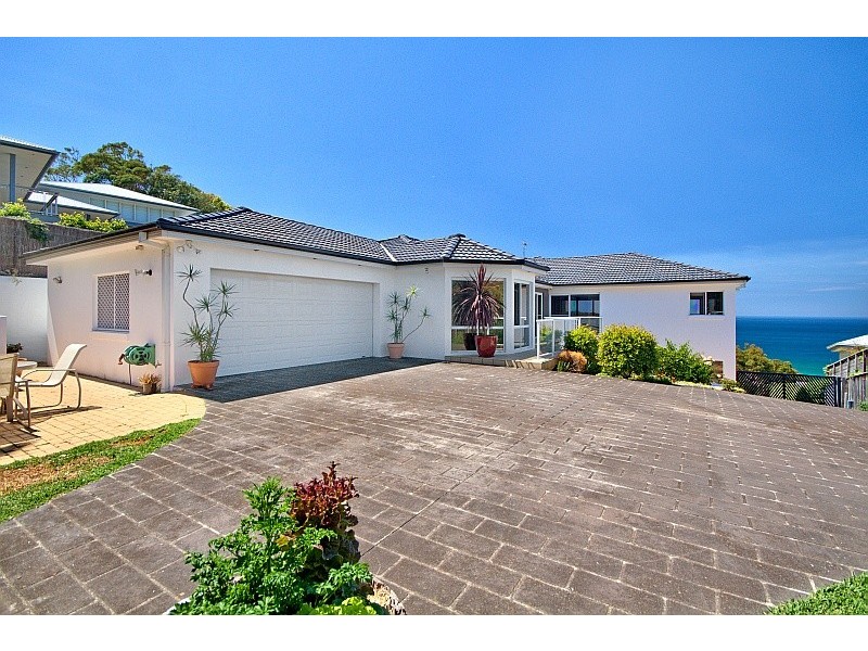 81 Tramway Road, North Avoca NSW 2260