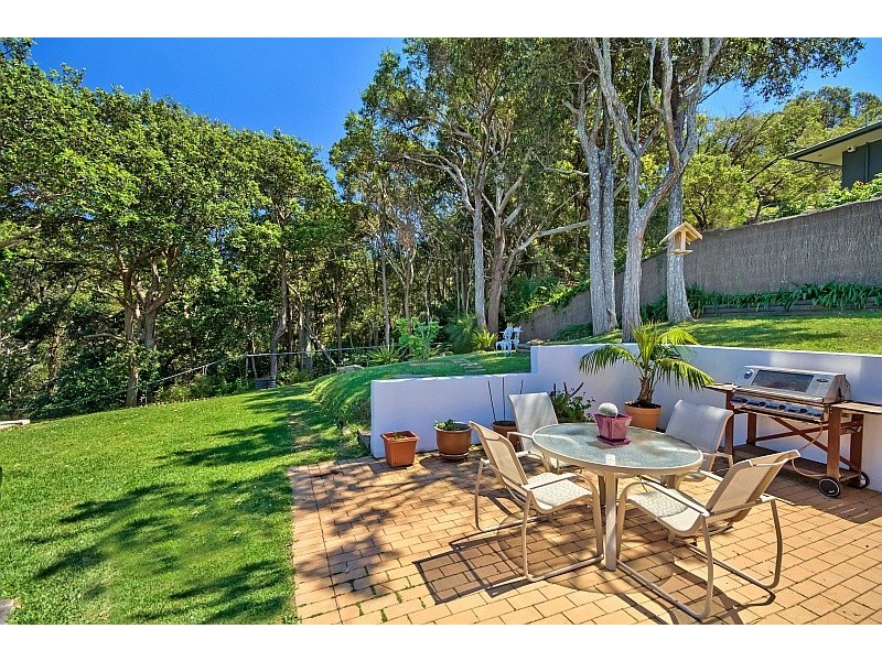 81 Tramway Road, North Avoca NSW 2260